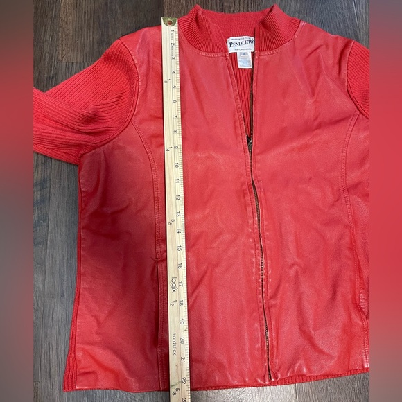 ‎Jacket - Picture 5 of 6